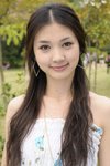_DSC0675