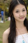_DSC0686