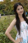 _DSC0690