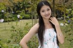 _DSC0692