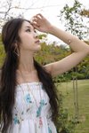 _DSC0701