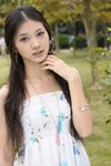 _DSC0706