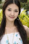 _DSC0726