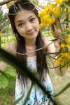 _DSC0728