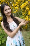_DSC0734