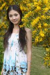 _DSC0735