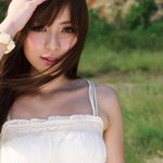 _1040441