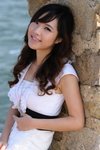 _DSC0319