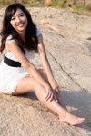 _DSC0370