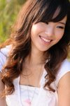 _DSC0410