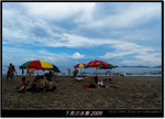 DSCF3022