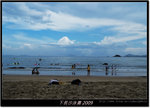 DSCF3024