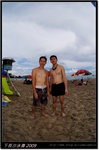 DSCF3044
