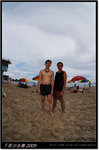 DSCF3045