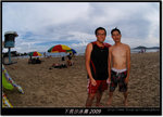 DSCF3046