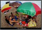 DSCF3049