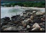 DSCF3065