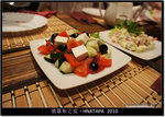 DSC02165