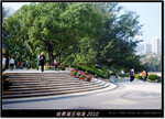 DSCF7050
