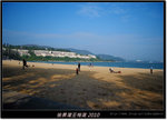 DSCF7055