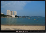 DSCF7063