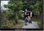 DSCF7071