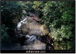 DSCF7079