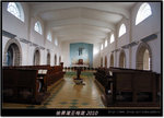 DSCF7080