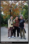 DSCF7093