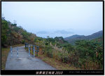 DSCF7105