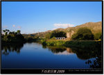 DSCF2781