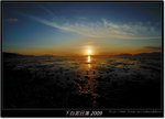 DSCF2791