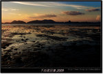DSCF2793