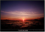DSCF2798