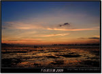 DSCF2812