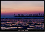 DSCF2821