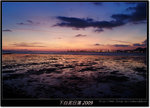 DSCF2829