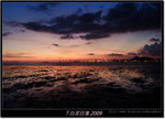 DSCF2831
