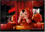 DSCF7535