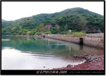 DSCF5584