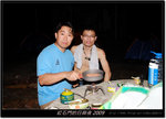 DSCF5688