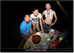 DSCF5690