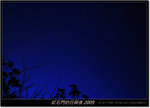 DSCF5704