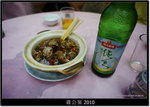 DSC02398