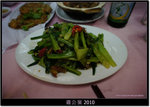DSC02399