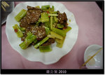 DSC02401