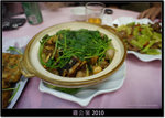 DSC02402