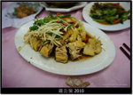 DSC02403