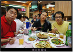 DSC02404