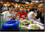 DSC02405